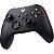Controle Sem fio Xbox - Preto (QAT-00001/02) - Imagem 2