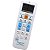 Controle Universal de Ar Condicionado Ecopower EP-8612 - Branco - Imagem 1