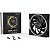 Cooler Be quiet! Light Wings PWM ARGB 120mm - Preto - Imagem 4