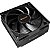 Cooler Be quiet! Pure Rock LP 92mm 100 W PWM BK034 para CPU - Preto - Imagem 2