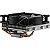 Cooler Be quiet! Shadow Rock LP 120mm 130 W PWM BK002 para CPU - Preto - Imagem 2