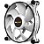 Cooler Be quiet! Shadow Wings 2 para Gabinete 120 mm PWM BL089 - Branco - Imagem 3