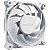 Cooler Be quiet! Silent Wings 120mm PWM Highspeed BL115 - Branco - Imagem 2