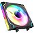 Cooler Cougar SC140-FB 140 mm ARGB - Preto - Imagem 4