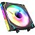 Cooler Cougar SC140-FB 140 mm ARGB Reverse - Black - Imagem 5