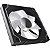 Cooler Cougar SC140-FB 140 mm ARGB Reverse - Black - Imagem 2