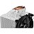 Cooler Líquido Be quiet! Shadow Rock 3 para CPU 120 mm BK005 - Branco - Imagem 4