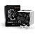 Cooler Líquido Be quiet! Shadow Rock 3 para CPU 120 mm BK005 - Branco - Imagem 1