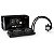 Cooler Líquido Be quiet! Silent Loop 2 para CPU ARGB 280 mm BW011 - Preto - Imagem 3