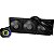 Cooler Líquido Lian Li Galahad II Trinity Performance 360 para CPU - Preto - Imagem 1
