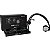 Cooler Líquido para CPU Be quiet! Pure Loop 2 280 mm BW018 2 Fan ARGB - Preto - Imagem 2