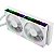 Cooler Líquido Thermalright Frozen Infinity 240 ARGB - Branco - Imagem 2