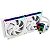Cooler Líquido Thermalright Frozen Infinity 240 ARGB - Branco - Imagem 3