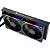 Cooler Líquido Thermalright Frozen Infinity 240 ARGB - Preto - Imagem 5