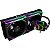 Cooler Líquido Thermalright Frozen Infinity 240 ARGB - Preto - Imagem 1