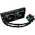 Cooler Líquido Thermalright Frozen Infinity 240 ARGB - Preto - Imagem 4