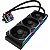Cooler Líquido Thermalright Frozen Infinity 360 ARGB - Preto - Imagem 4