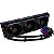 Cooler Líquido Thermalright Frozen Infinity 360 ARGB - Preto - Imagem 2