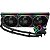 Cooler Líquido Thermalright Frozen Infinity 360 ARGB - Preto - Imagem 5