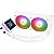 Cooler Líquido Thermalright Grand Vision 240 ARGB - Branco - Imagem 2