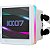 Cooler Líquido Thermalright Grand Vision 240 ARGB - Branco - Imagem 4