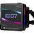 Cooler Líquido Thermalright Grand Vision 240 ARGB - Preto - Imagem 3