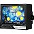 Cooler Líquido Thermalright Mjolnir Vision 360 LCD/ARGB para CPU - Preto - Imagem 4