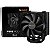 Cooler para CPU Be quiet! Pure Rock 2 120 mm PWM BK007 150 W - Preto - Imagem 5