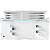Cooler para CPU Gamdias Boreas E1-410 ARGB 120mm PWM - Branco - Imagem 4