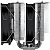 Cooler para CPU Thermalright Phantom Spirit 120 SE ARGB - Preto - Imagem 4