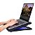 Cooler para Notebook Satellite A-CP05 - Preto - Imagem 3