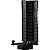 Cooler Thermalright Assassin Spirit 120 EVO Dark - Preto - Imagem 4