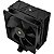 Cooler Thermalright Assassin Spirit 120 EVO Dark - Preto - Imagem 3