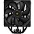 Cooler Thermalright Assassin Spirit 120 EVO Dark - Preto - Imagem 5