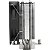 Cooler Thermalright Assassin X 120 Refined SE LGA - Preto - Imagem 4