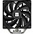 Cooler Thermalright Assassin X 120 Refined SE LGA - Preto - Imagem 3