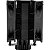 Cooler Thermalright Burst Assassin 120 EVO Dark LGA - Preto - Imagem 3