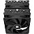 Cooler Thermalright Phantom Spirit 120 SE - Preto - Imagem 3