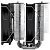 Cooler Thermalright Phantom Spirit 120 SE - Preto - Imagem 5
