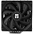 Cooler Thermalright Phantom Spirit 120 SE - Preto - Imagem 2