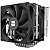 Cooler Thermalright Phantom Spirit 120 SE - Preto - Imagem 1