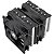 Cooler Thermalright Phantom Spirit 120 SE - Preto - Imagem 4
