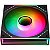 Cooler Thermalright TL-M12-S - Preto - Imagem 5