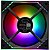 Cooler Thermalright TL-M12-S - Preto - Imagem 3