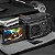 Cooler Ulanzi C072GBB2 para Câmera - Preto - Imagem 2