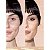 Correctivo Sheglam Like Magic 12HR - Nude - Imagem 4