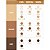 Correctivo Sheglam Like Magic 12HR - Nude - Imagem 3