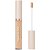 Correctivo Sheglam Like Magic 12HR - Nude - Imagem 1