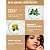 Correctivo Sheglam Like Magic 12HR - Nude - Imagem 2