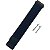 Correia de Metal Smart Visión 1781-7 para Smartwatch 20 mm - Preto - Imagem 1